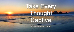 course-take-every-thought-captive-20151127j